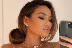 Vidéo Daphne Joy Sur Telegram que vous pouvez télécharger facilement ; vous trouverez le tutoriel complet uniquement ici