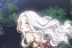 RAW Manhwa The Dragon King’s Bride Capítulo 101 PT BR Scan Lucina Acende O Fim Do Desespero