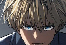 Lien du Manhwa Juvenile Detention Center Chapitre 29 Scan VF Le Chaos Créé Dans La Prison