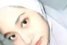 Full Link Video Viral Bidan Rita di Telegram dan Terabox Gratis Full HD 1080p No Sensor, Warganet: Lebih Seru dari Bu Guru Salsa