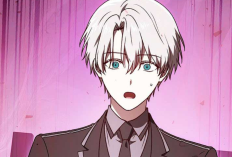 Ler o Manhwa The Concept-Grasping Magical Genius Full Capítulo PT BR, A História Completa, Aqui!