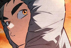 Highlight The Painter Who Draws Dungeons 17 Bahasa Indonesia Reputasi Sebagai Seniman Dipertaruhkan Kali Ini