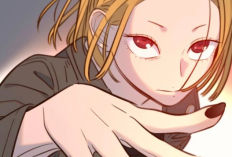 Everyone Loves Her Chapter 15 FR RAW Manhwa Scan, Les ravisseurs n'ont pas bougé d'un pouil