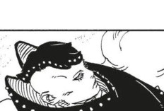 Lien Boruto: Two Blue Vortex Chapitre 24 VF Scan Kawaki Se Présente Pour Aider À Combattre Jura