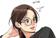Update Ler Manhwa Iseop's Romance Capítulo 75 Scan PT BR, Minkyung presa no abraço de Iseop