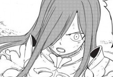 Lisez Fairy Tail: 100 Years Quest Chapitre 174 Scan VF FR: Spoilers, calendrier de sortie et liens de lecture