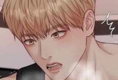 A Mesma Ideia! Spoilers & Links de Leitura Manhwa BL Love Remedy Capítulo 40 PT BR Scan