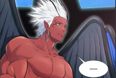 Spoilers et Lire Manhwa Tower of God Chapitre 653 Scan VF, L'arrivée du grand monstre