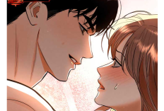 Lien Lire le Manhwa Absolute Threshold Chapitre 57 Scan VF, Le maître n'a pas pu s'en empêcher