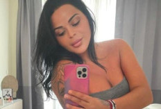 Lien Vidéo Sarah Fraisou Uncut Faire Connaissance Ici, Les Contenus Pour Adultes Suscitent La Curiosité De Tous