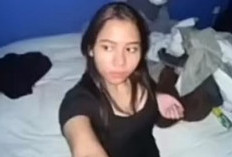 Link Video Ayra Sejuk Telegram Durasi Full Tanpa Sensor, Asli! Trending Twitter Tiktok