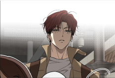 Spoiler & Ler BL Manhwa Two Tigers, Too Close Capítulo 12 PT BR, A disputa esquenta!