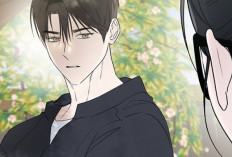 Lire Webtoon L'ombre du printemps Chapitre 4 Scan VF FR, Un peu Dubitatif !