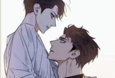Leer BL Manhwa Kiss Me Liar Capitulo 84 en Español Las Feromonas Hacen Florecer El Amor En Las Relaciones Laborales