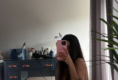 Link Do Vídeo Nyvi Estephan Vazado Celebridade Que É Famosa Na Internet E Cuja História De Amor Se Tornou Polêmica