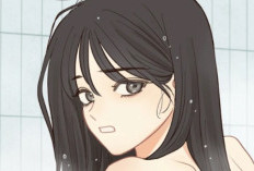 Link de Leitura Manhwa  Flowers Are Bait Capítulo 15 Scan PT BR Chaewo Realmente Ama Sua Esposa 