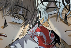 Lire le Manhwa Le Livre de la Faucheuse Chapitre 4 VF Scan Un Monde Fantastique Et Coloré 