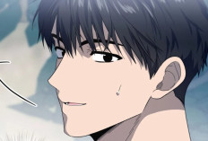 Lien pour Lecture Passion Chapitre 111 Scan VF FR, Passer la nuit ensemble !