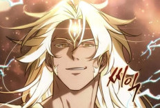 Liste Complète des Spoilers du Manhwa RAW Omniscient Reader's Viewpoint Chapitre 312 Scan VF FR, Contre les Dieux
