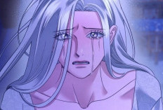 Leitura do Manhwa Predatory Marriage Capítulo 59 PT BR Os Feitiços De Maldição Não Podem Vencer O Amor 