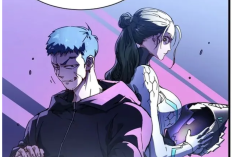 Spoilers o Manhua Evolução Martial: Despertar do Rei dos Monstros Capítulo 23: Resistência contra monstros ferozes!