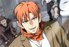 Inégalité Sociale ! Spoiler & Lire le Webtoon Trapped in the Tower Chapitre 125-126 Scan VF FR