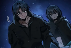 Lien Lire le Manhwa Infinite Mage Chapitre 89 en Français, La mort apporte un profond chagrin