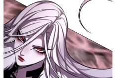 Spoilers & Lisez le Manhwa Eleceed Chapitre 370 VF Scan, La terrible rébellion de Gestella