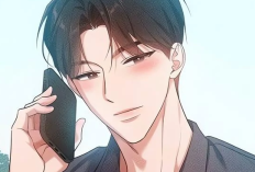 Lisez du Manhwa La Visite Nocturne Chapitre 19 en Français Sub, un couple séparé par la distance
