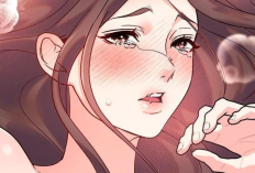 RAW Manhwa Melting Point Chapitre 17 Scan VF FR, plus intime et proche dans la salle