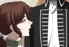 Lire le Manhwa Until the Soul of the Fallen Queen Knows Love Chapitre 4 en Français, Une action palpitante