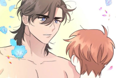 RAW Leia Manhwa BL O Principe do Planeta Alienígena Capítulo 19 Scan BR, Sempre Acompanhando