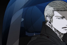 Link Baca Manhwa Shutline Season 2 Chapter 78 Bahasa Indonesia, Komunikasi yang Buruk Antar Anggota