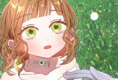 Manhwa Divorce tant désiré Chapitre 9 VF Scan Théorie Du Destin Du Fil Rouge: Lire Ici!