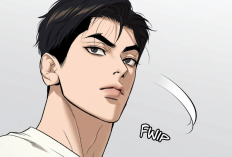 Manhwa BL Jinx Chapitre 63 Scan VF FR : Spoiler, Date de Sortie, et Liens de Lecture