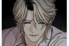 Update RAW! Link Baca Manhwa Lookism Chapter 564 Bahasa Indonesia, Para Tim Siap Melawan Musuh