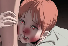 Leer y Spoilers RAW Manhwa Bones Capítulo 22 en Español, Taeso que ahora está en peligro