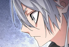 RAW Baca Manhua Magic Emperor Chapter 631 Bahasa Indonesia, Tanpa Keraguan Untuk Menghancurkan Sekte
