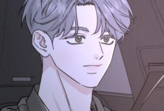 RAW Manhwa The Selfish Romance (Amour égoïste) Chapitre 50 Scan FR, Il faut pouvoir faire la paix avec le passé