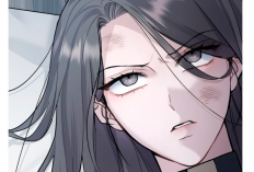 Update RAW! Ler o Manhwa Merry Psycho Temporada 2 Capítulo 38 PT BR, O amor cresce lentamente