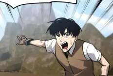 Leia Manhwa Level 999 Goblin Capítulo 38 Scan PT BR, RAW! Maximize Sua Força