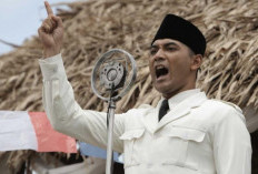 Daftar 10 Film Indonesia Bertema Pahlawan yang Terbaik, yang Lagi Butuh Semangat Wajib Nonton Biar Terinspirasi Buat Gerak 