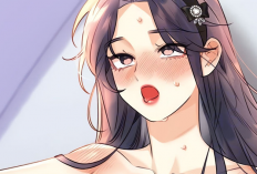 Lire Manhwa Sex Lottery Chapitre Complet en Français, Quand le sexe devient un enjeu