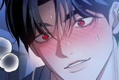 Lisez du Manhwa Wild Dogs Dream of Feasting Chapitre 17 VF Scan Une Romance Périlleuse Entre Une Femme Et Un Fou Obsessionnel 