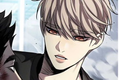 Link de Lectura Manhwa Eleceed Capítulo 352 BR Scan, Os inimigos não querem fugir!