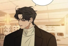 Hiatus! Lire du Manhwa Opération True Love Chapitre 129 Scan VF, Cadeau de Eunhyuk