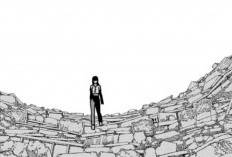 Lien du Manga Chainsaw Man Chapitre 180 Scan VF Le Moyen De Vaincre Les Démons Puissants