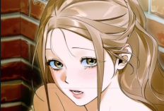 Lisez et Spoilers Manhwa Le Voeu du Diable (Devil's Wish) Chapitre 61 en Français, Le désir de Sowon
