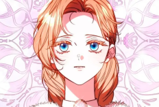 Leia Manhwa My Child Will Have A Different Father Capítulo 34 Scan BR, RAW! Carta de Previsão