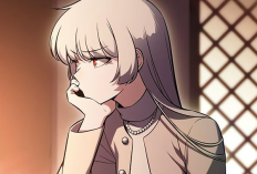 Lien Solo Max-Level Newbie Manhwa Chapitre 250 Scan VF  RAW, Ce que je souhaite communiquer